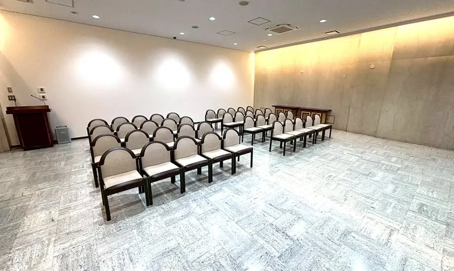 伊丹市営斎場_画像5