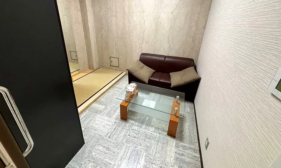 伊丹市営斎場_画像6