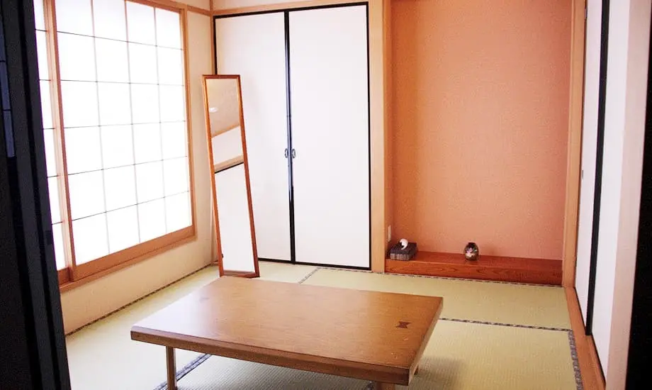 メモワール川島_画像5