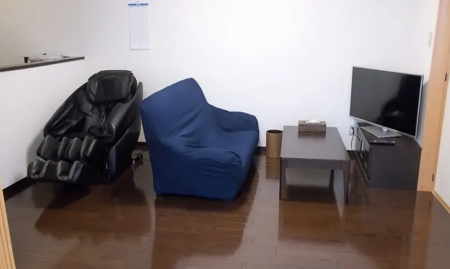 メモワール長森_2