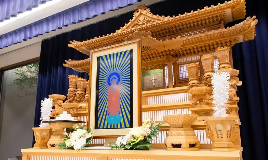 メモワール笠松_画像5
