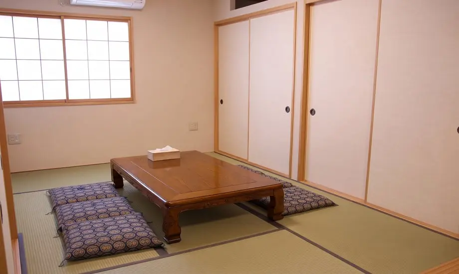 メモワール松枝_3