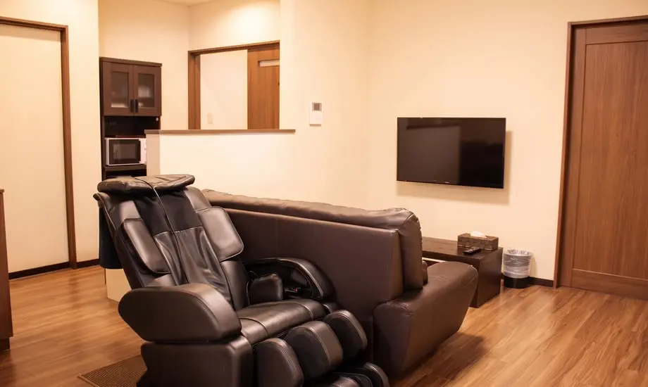 メモワール羽島_3