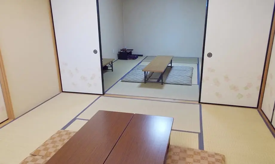 メモワール山県_3