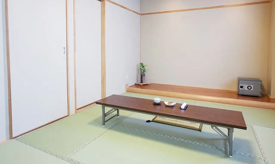 メモワール関_画像5