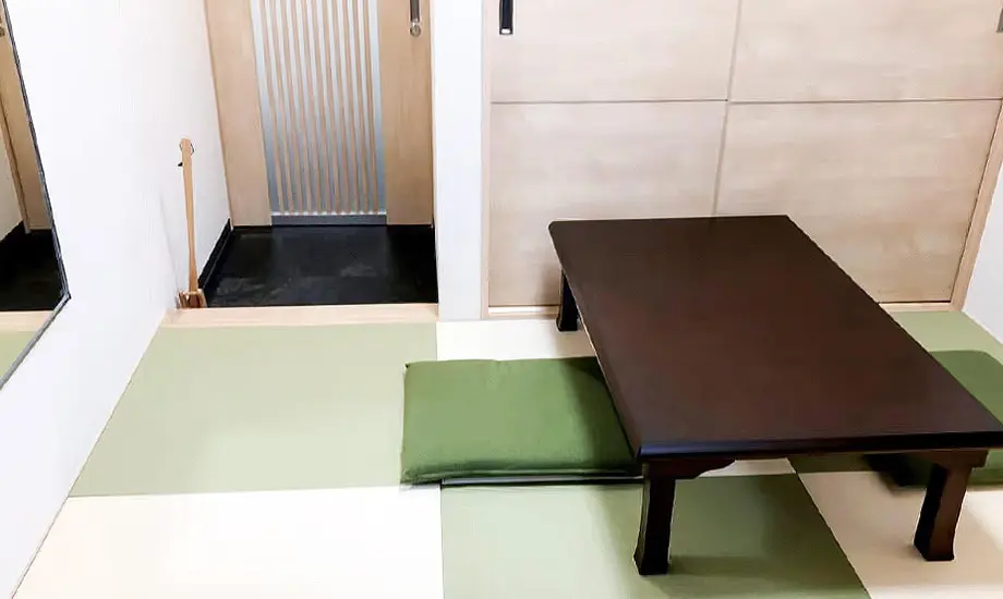 家族葬の仙和　仙台長命ヶ丘_画像5