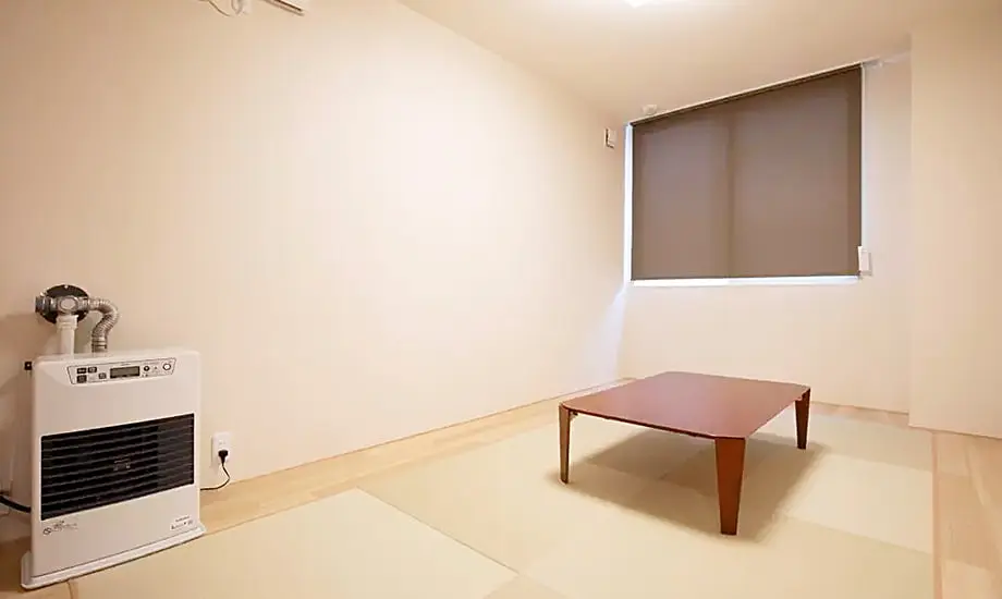 東苗穂ホール_画像3