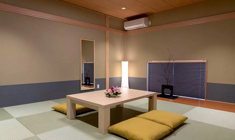 さがみ典礼北茨城ホール_画像4