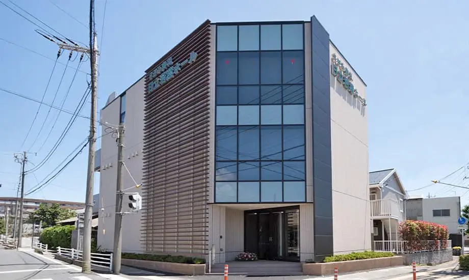 さがみ典礼日立若葉ホール_1
