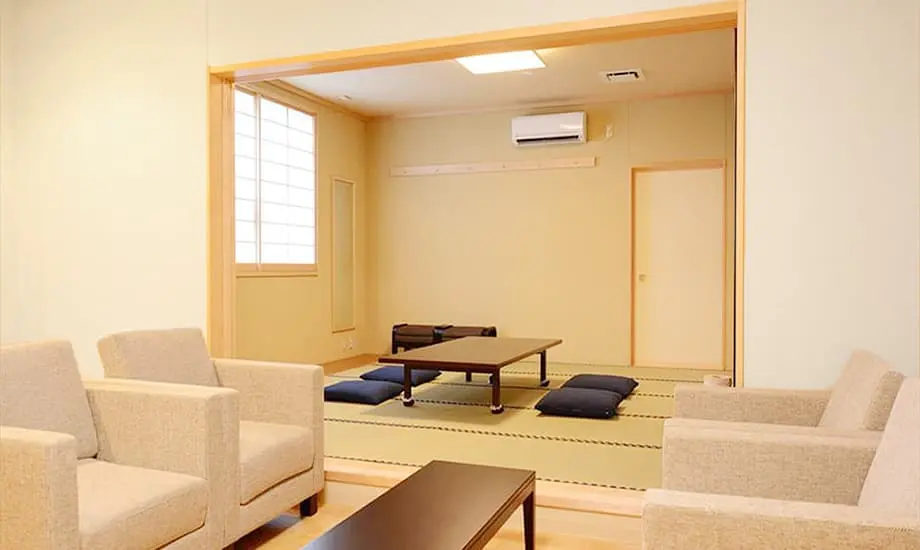 さがみ典礼日立大みかホール_3
