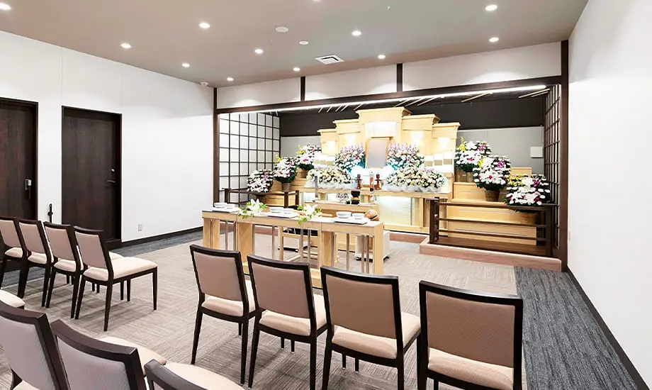 ファミラル阿見荒川本郷_2