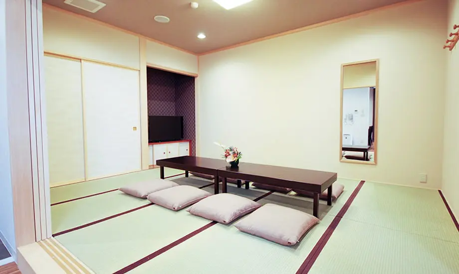石岡西ホール_3
