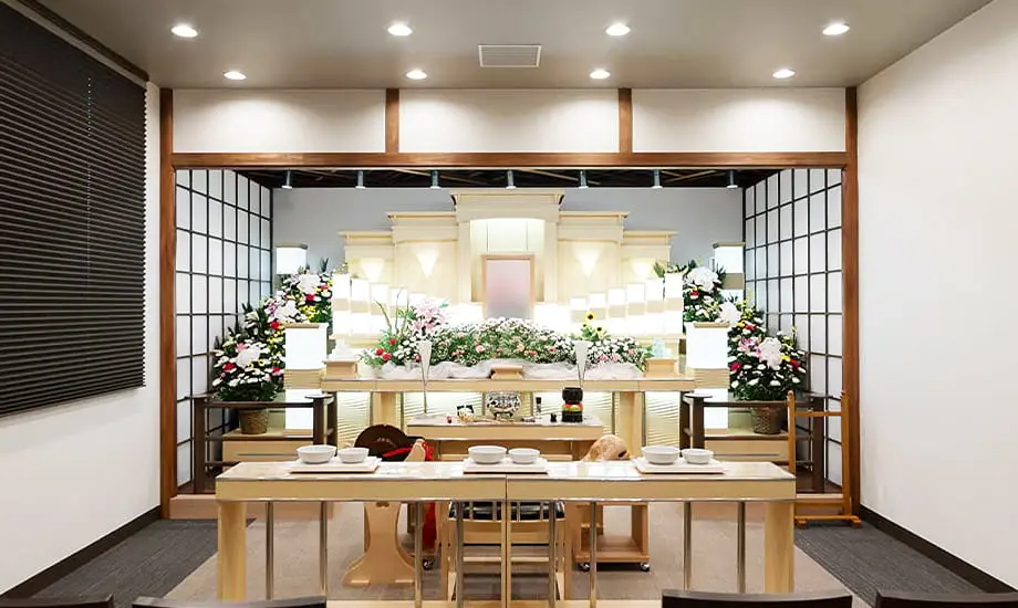 ファミラル石岡東_2
