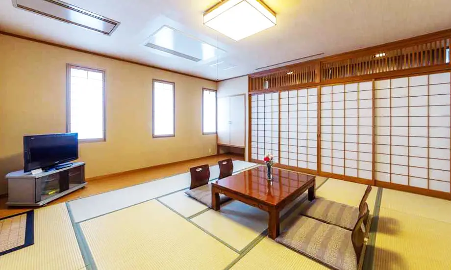 メモリアルホールもりおか長安殿_画像2