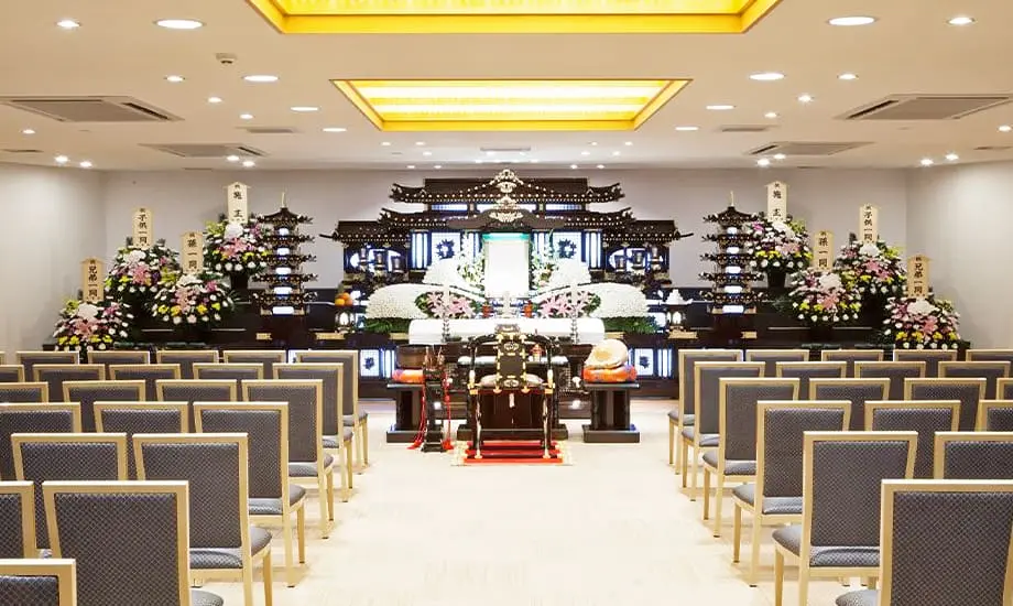 盛岡迎賓館_画像1