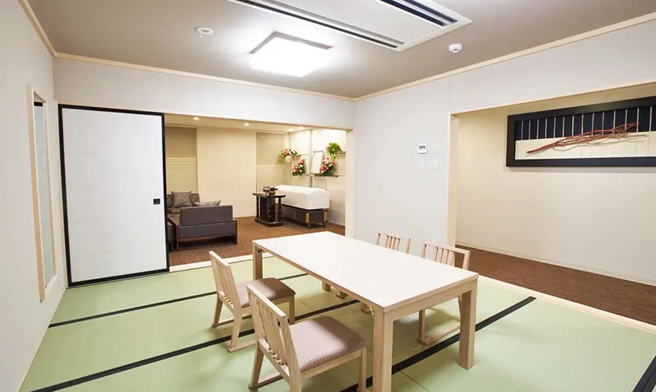 盛岡迎賓館_画像2
