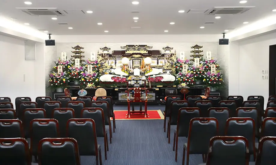 津志田長安殿_画像1