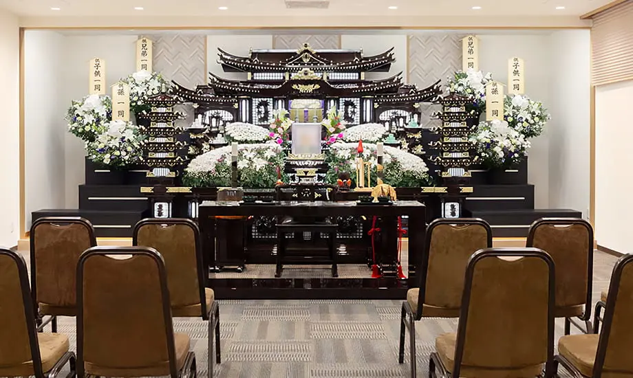 紫波中央長安殿_2
