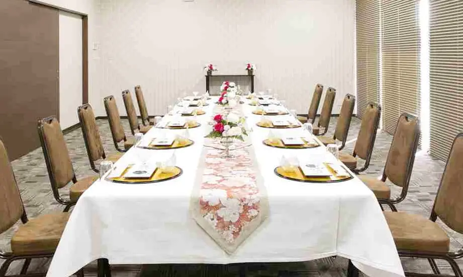 ファミラル高松_画像3