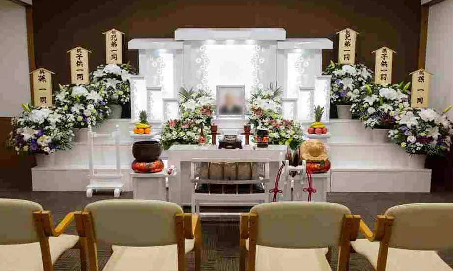 ファミラル盛岡中央通_2