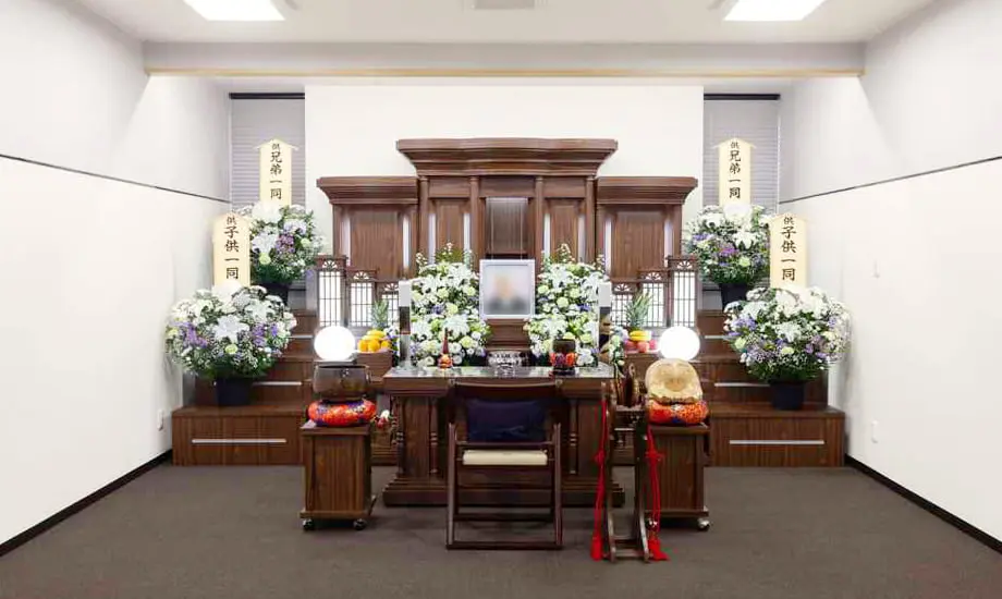 ファミラル中屋敷_画像3