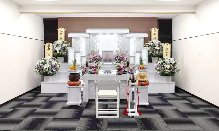 ファミラル中屋敷_画像4