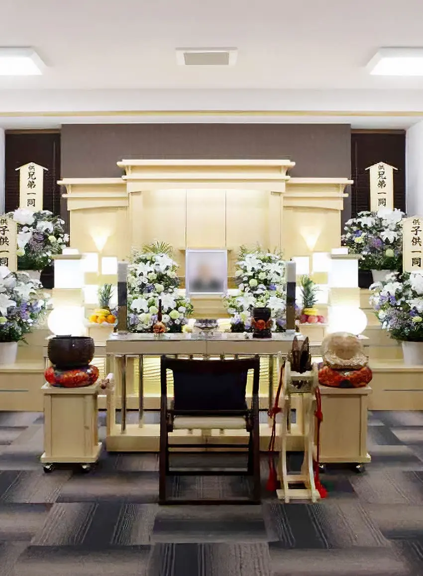 ファミラル中屋敷_2