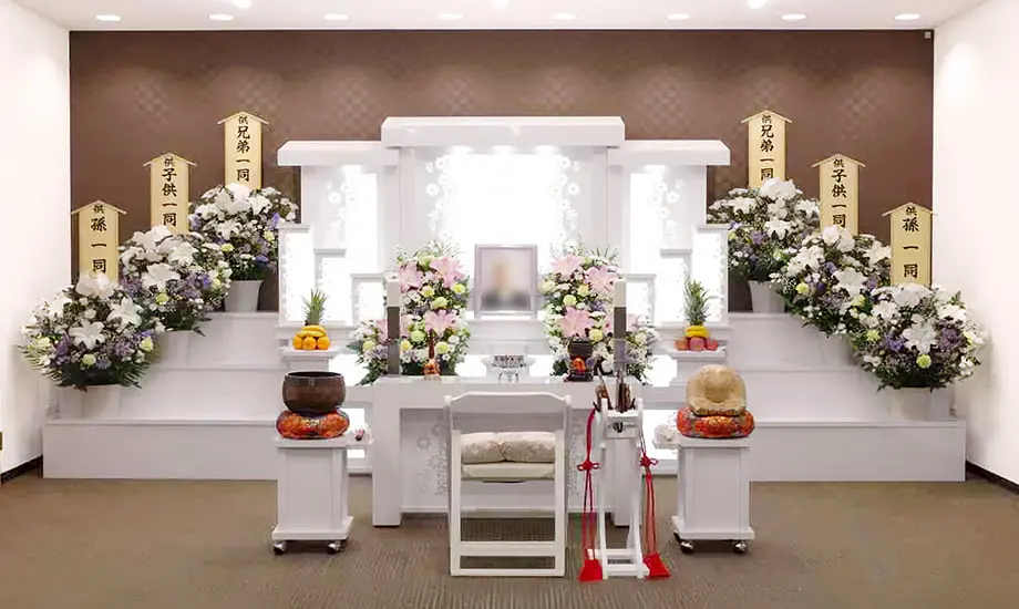 ファミラル三ツ割_2