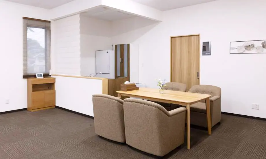 ファミラル三ツ割_3