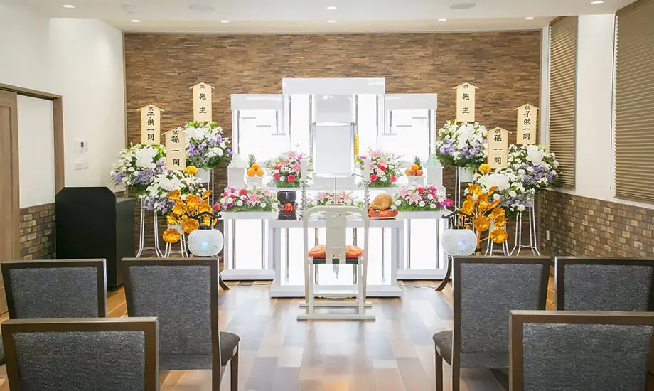 ファミラル松園_2