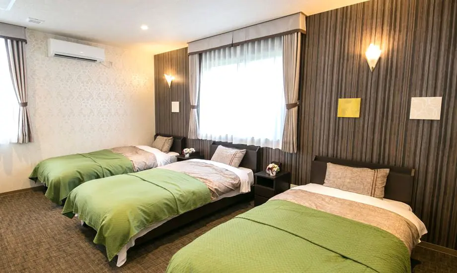 ファミラル松園_画像3