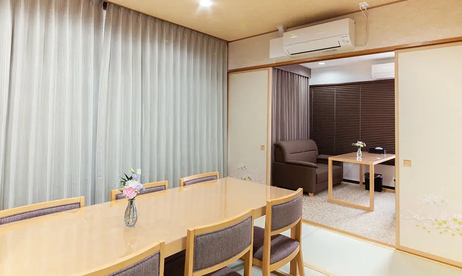 江刺南町会館_3