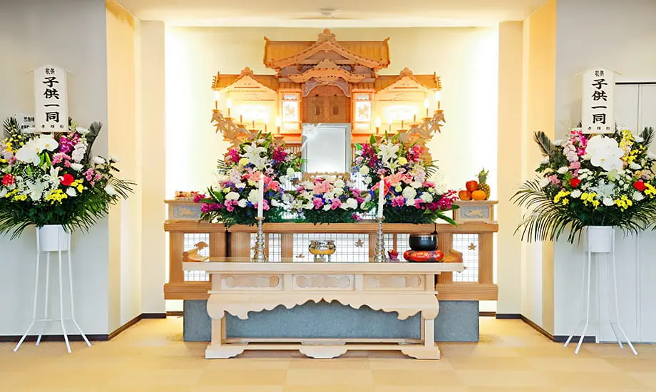 江刺桜木会館_2