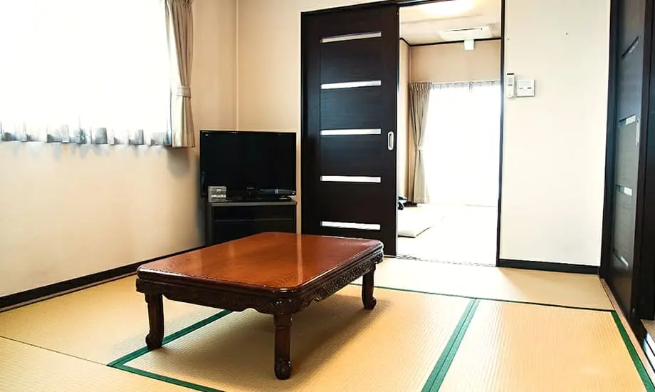 孝輝殿江刺　桜木会館_3