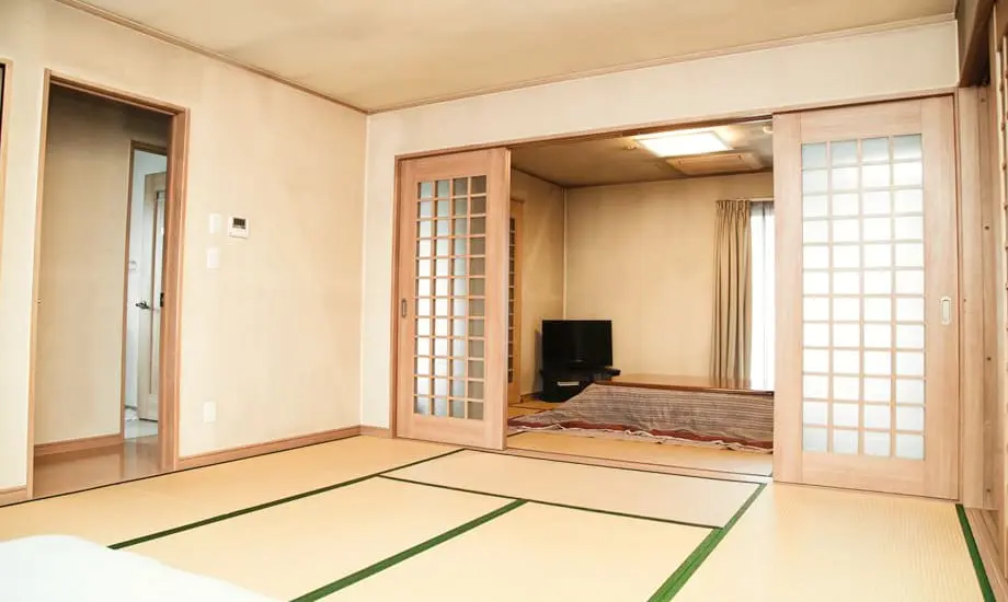 江刺玉里会館_3