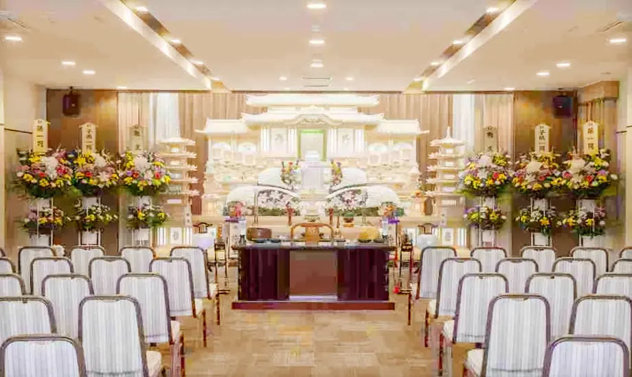 水沢東大通り会館_2