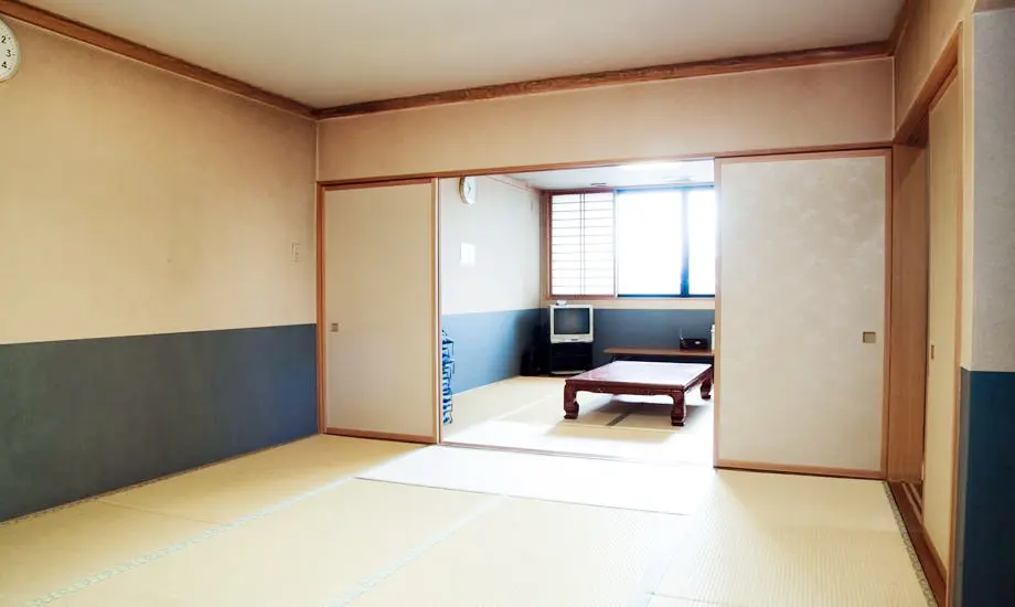 北上孝輝殿_3
