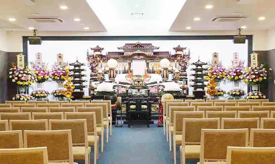 石鳥谷長安殿_画像1
