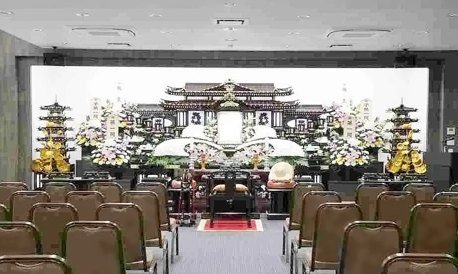 遠野長安殿_2