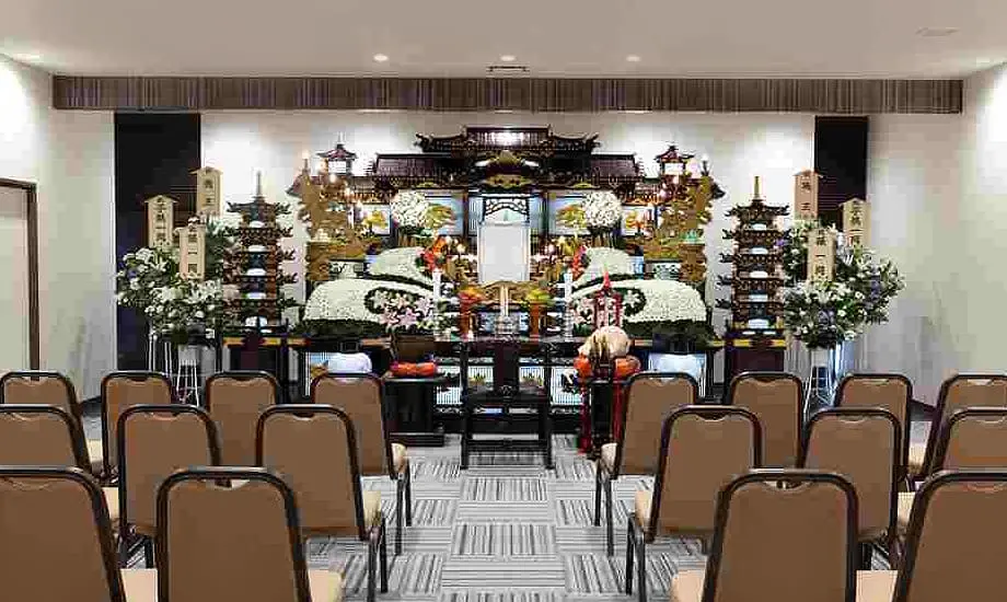 花巻西長安殿_2