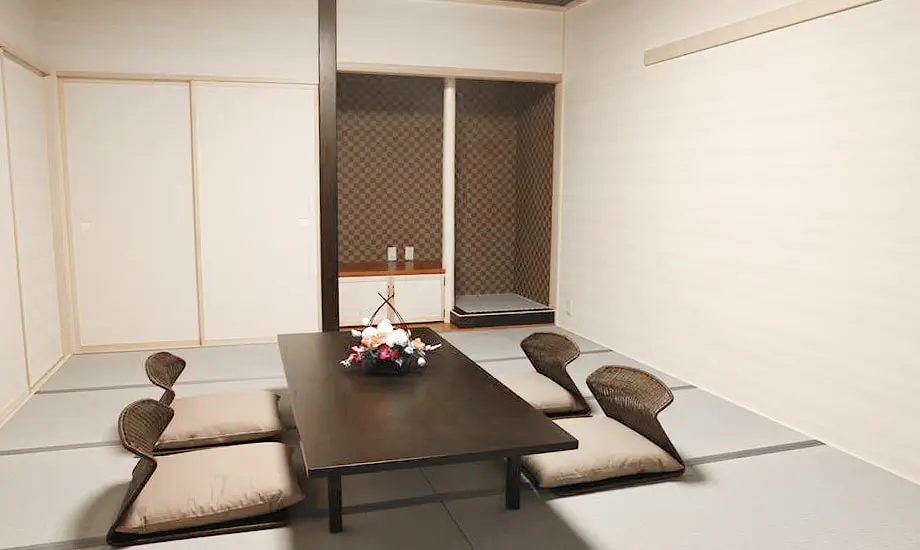 一関長安殿_3