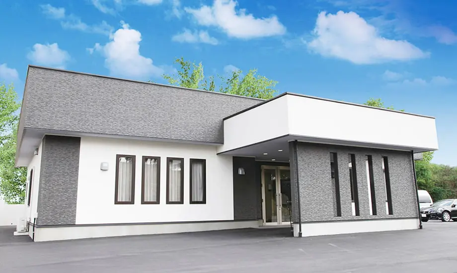 一関長安殿釣山会館_1