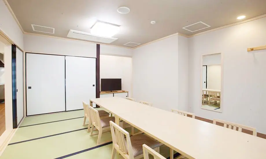 さがみ典礼一関ホール_3
