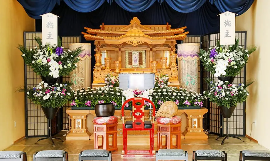 柳斎場花ホール_2