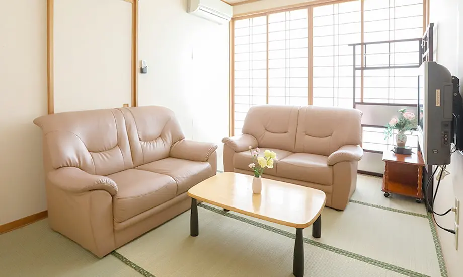 柳斎場花ホール_3