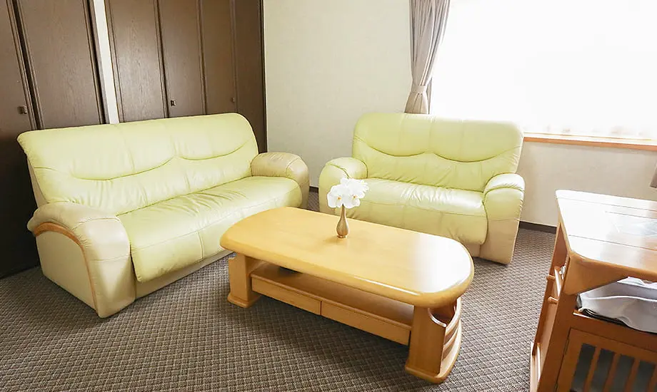 柳斎場いずみ館_3