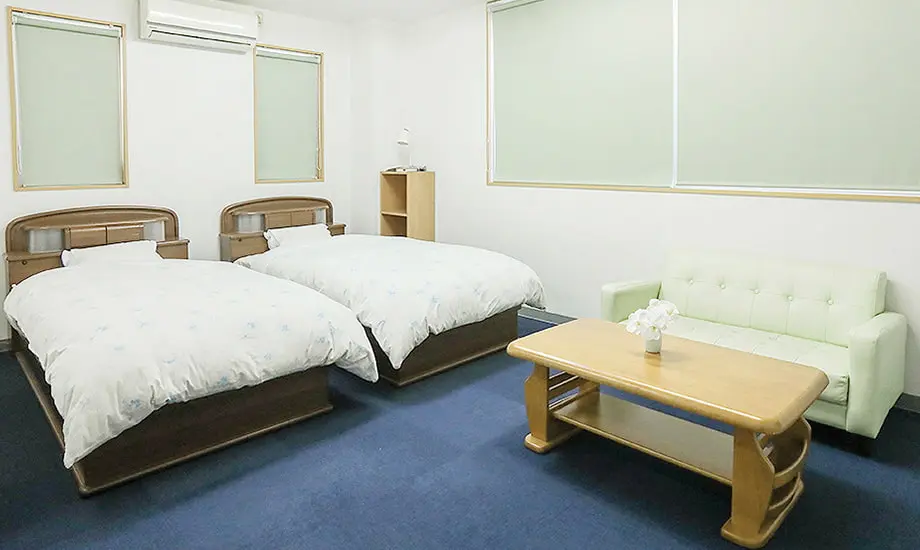 柳斎場和ホール_画像3