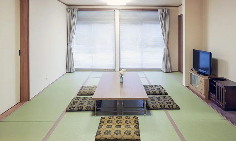 柳斎場藤ホール_3