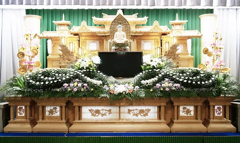 菩提樹石巻_画像5