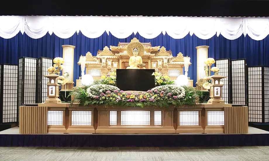 菩提樹蛇田_画像4